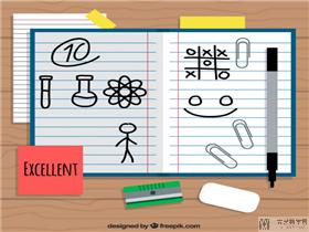 概率论与数理统计文章汇总