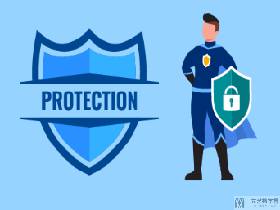 WordPress 安全相关插件推荐