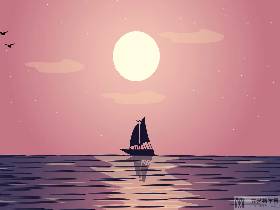 空腹、饭前还是饭后,关于用药的时间