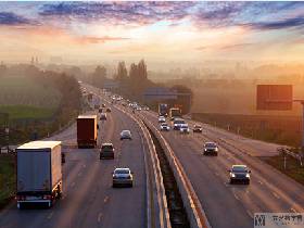 毫末大模型 DriverGPT