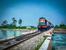 SMARTS 快速上手使用