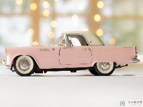 SMARTS 创建场景以及 Bubble