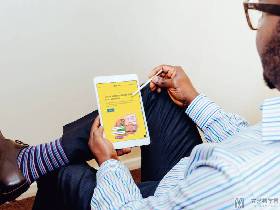 LaTeX 中 Soul 包实现高亮与删除线