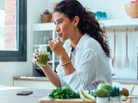 前列腺健康知识