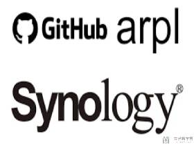 ARPL 引导安装群晖教程