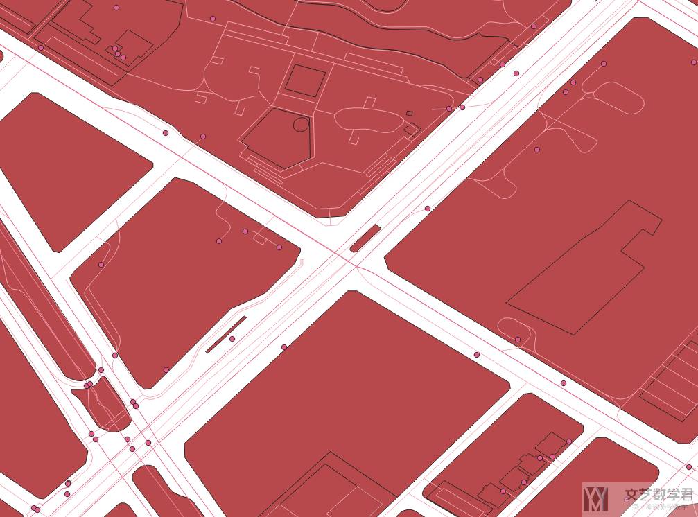 从 QGIS 到 Google Earth：开源 GIS 卫星影像获取全攻略