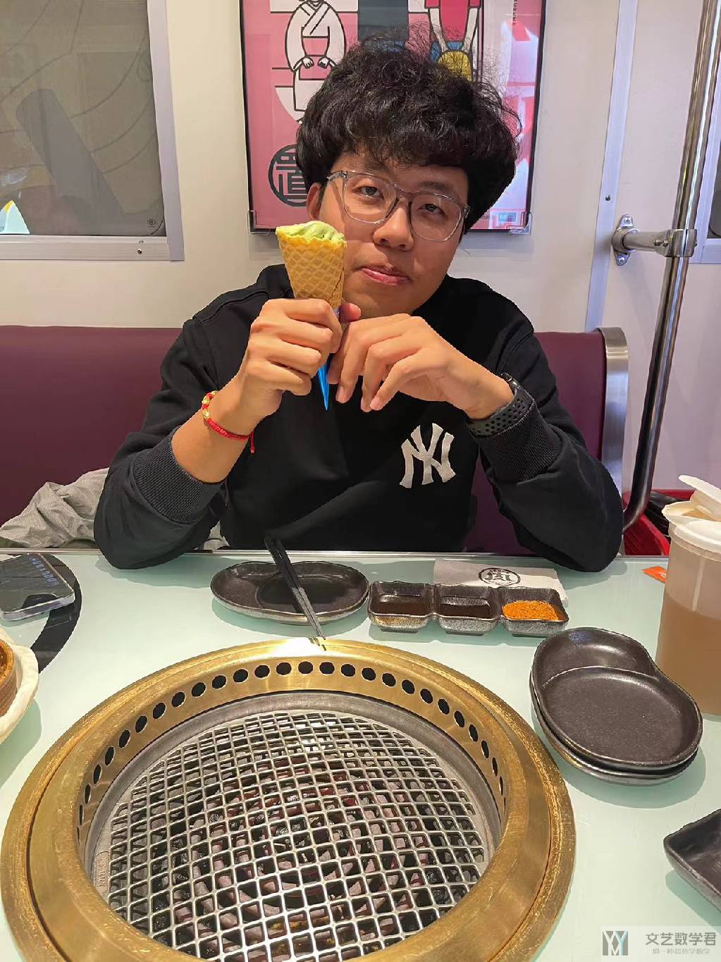 北邮人论坛十大_2024_03_12