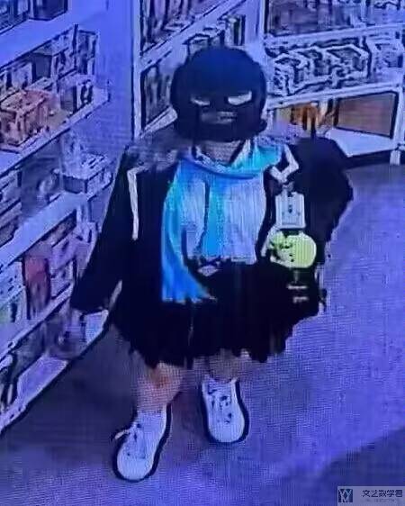 北邮人论坛十大_2024_03_12