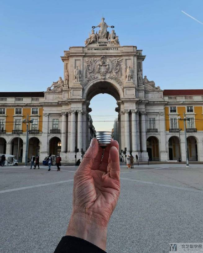 北邮人论坛十大_2024_03_12