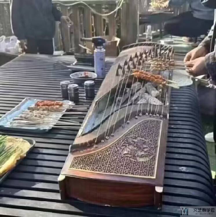 北邮人论坛十大_2024_03_12