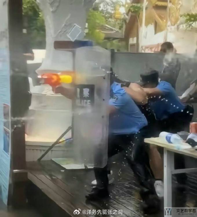 北邮人论坛十大_2024_04_20