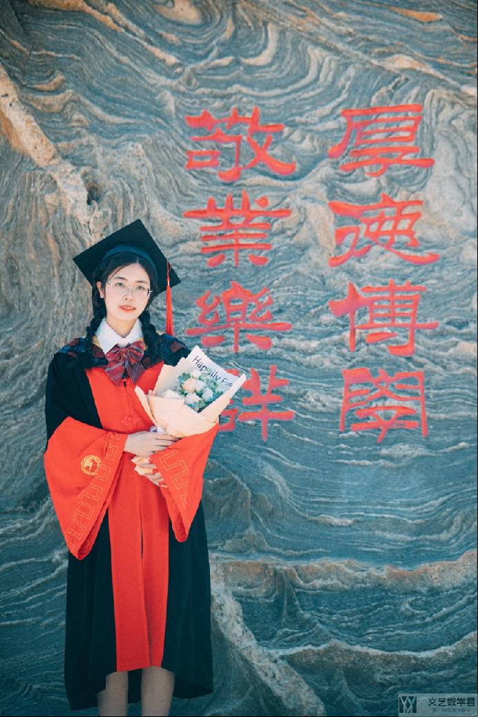 北邮人论坛十大_2024_08_18