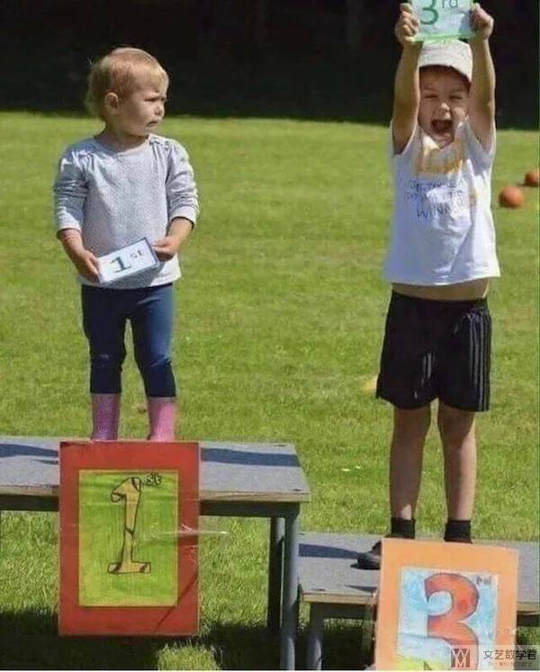 北邮人论坛十大_2025_12_30