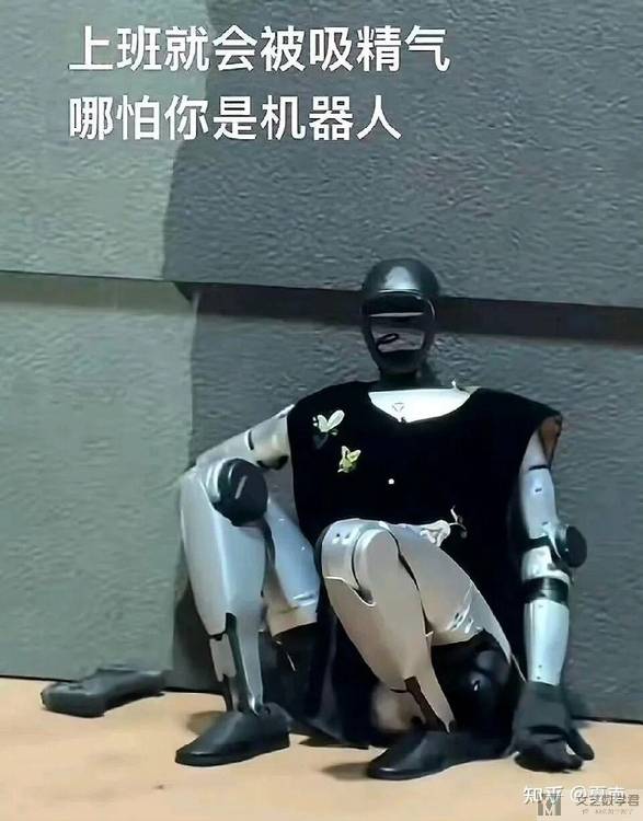 北邮人论坛十大_2025_12_31