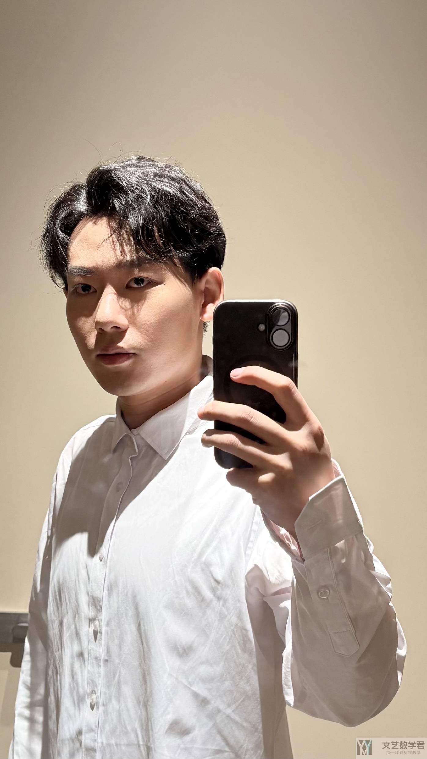 北邮人论坛十大_2026_01_07