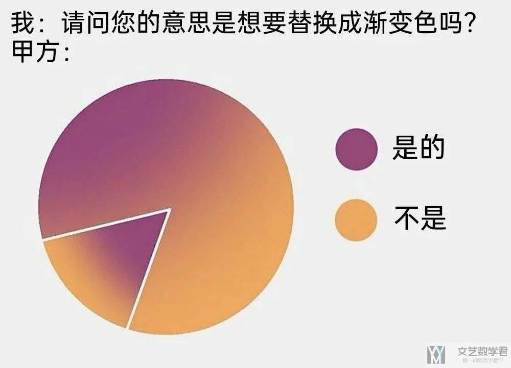 北邮人论坛十大_2026_01_10