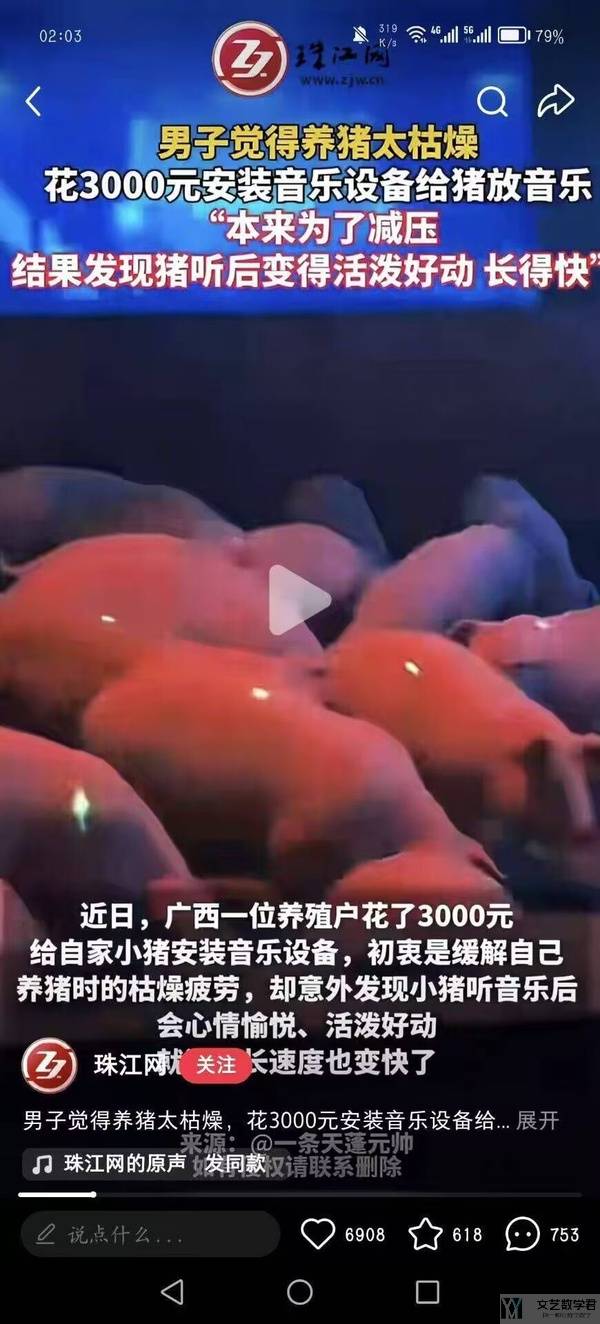 北邮人论坛十大_2026_01_11