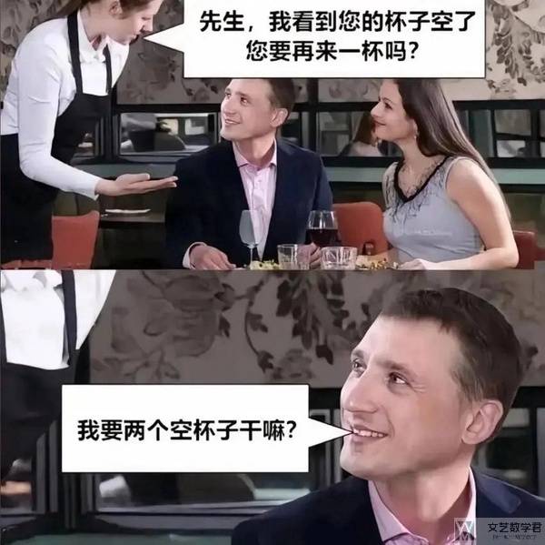 北邮人论坛十大_2026_01_12