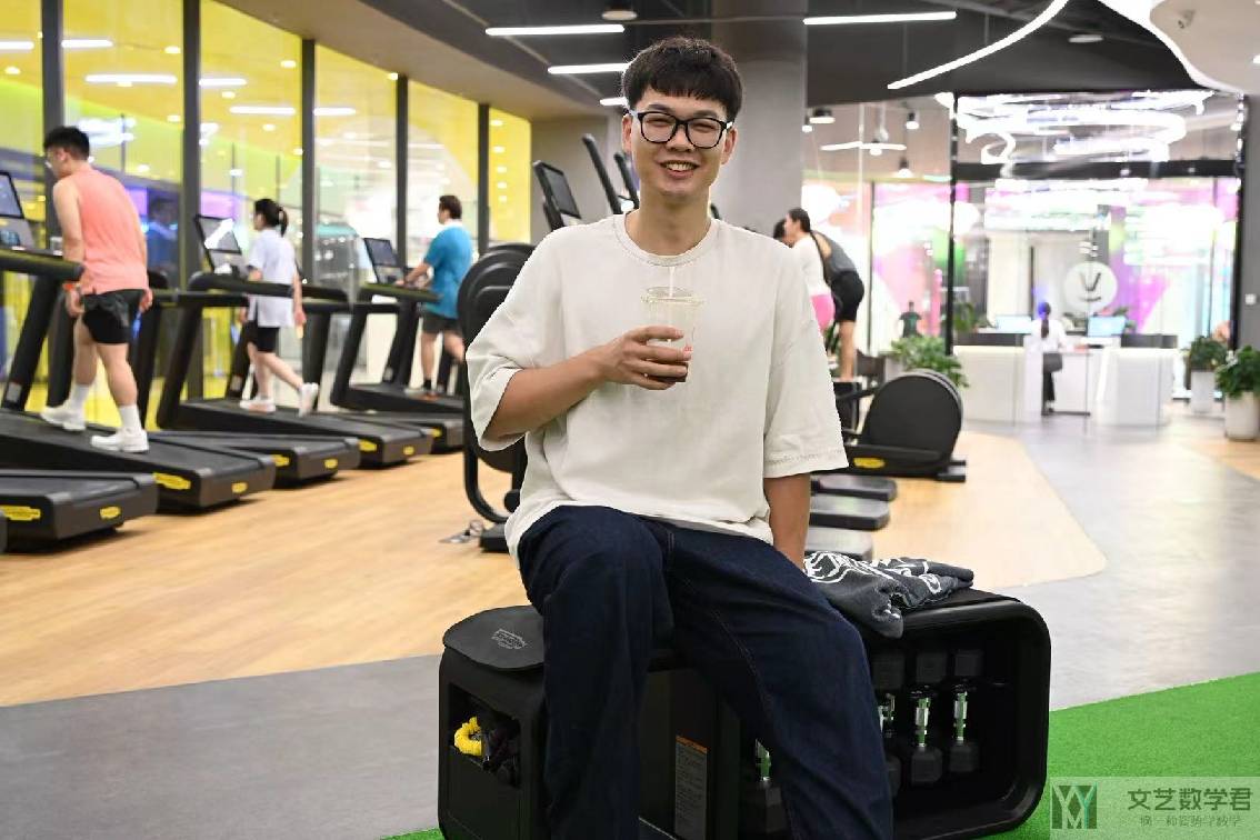 北邮人论坛十大_2026_01_15