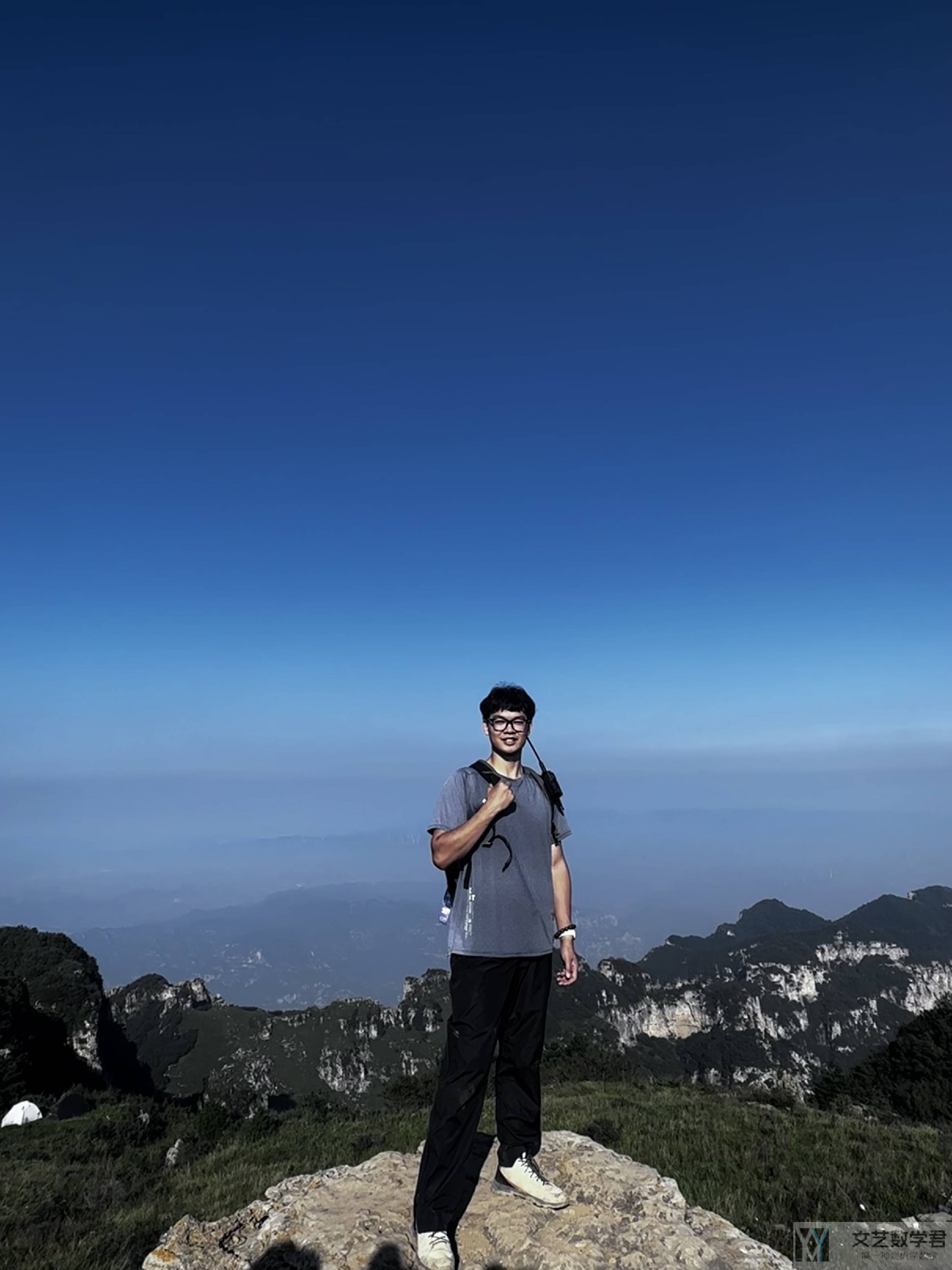 北邮人论坛十大_2026_01_15