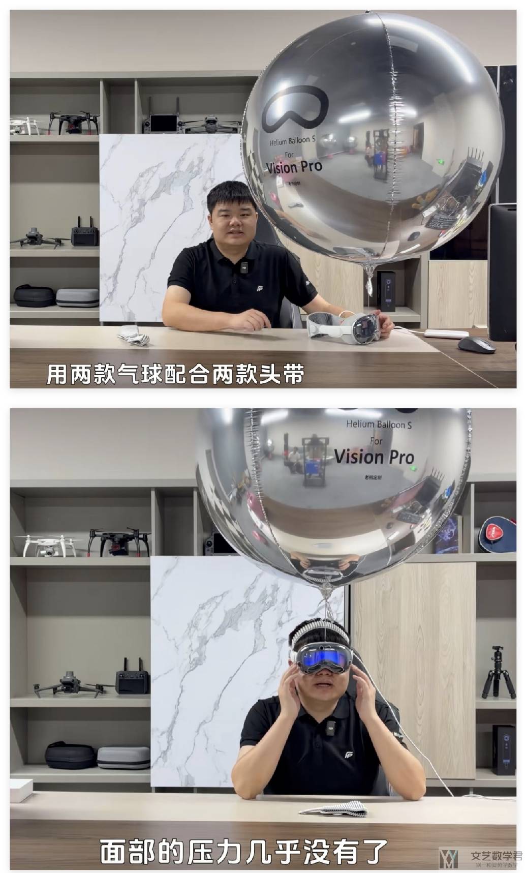 北邮人论坛十大_2026_01_15