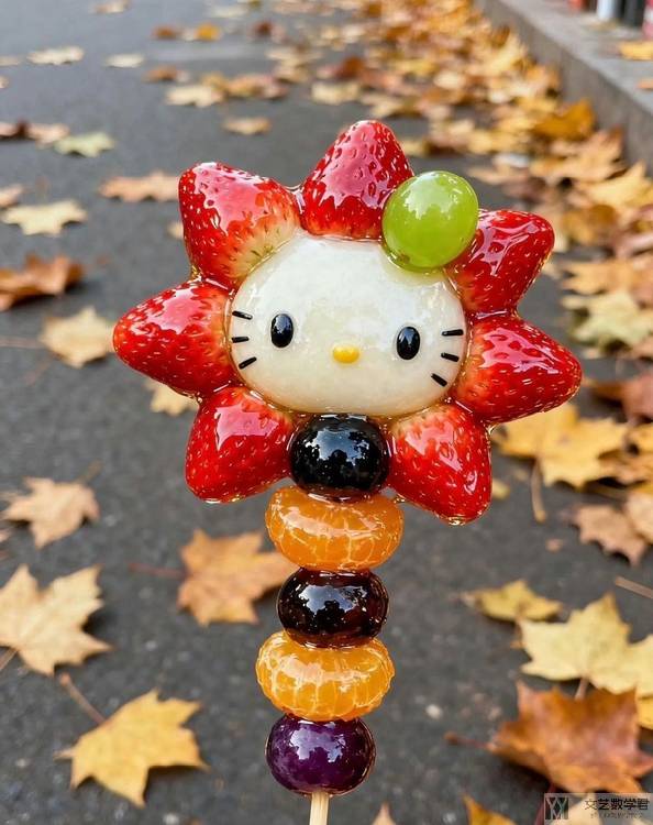 北邮人论坛十大_2026_01_23