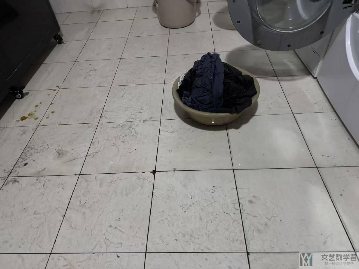 北邮人论坛十大_2026_01_24