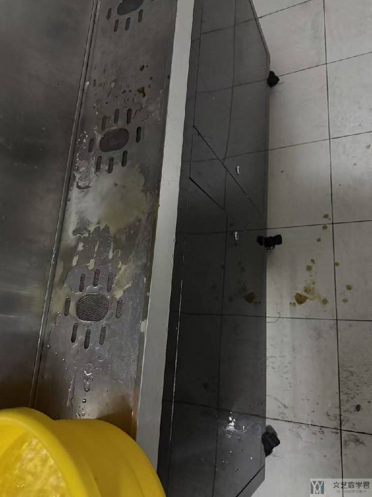 北邮人论坛十大_2026_01_24