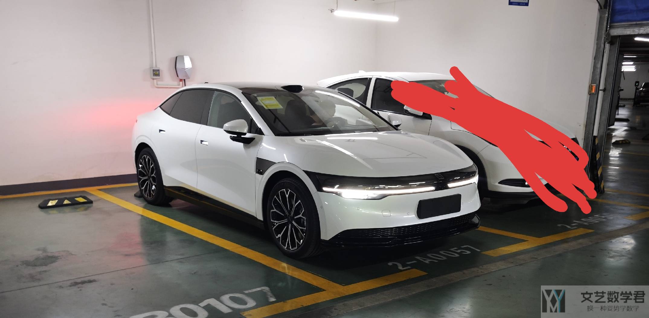 北邮人论坛十大_2026_01_25