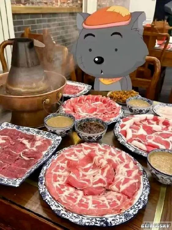 北邮人论坛十大_2026_01_28