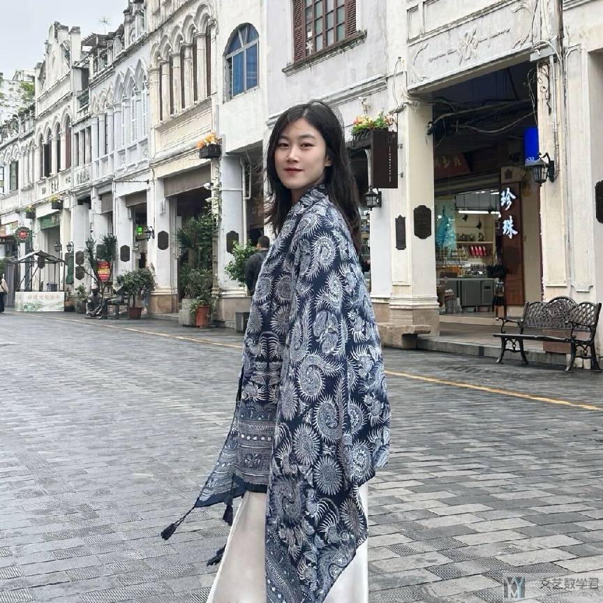 北邮人论坛十大_2026_01_28