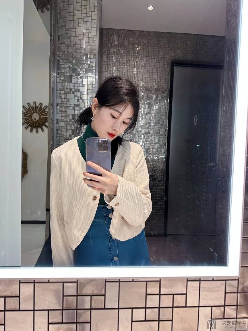 北邮人论坛十大_2026_01_28