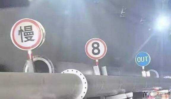 北邮人论坛十大_2026_01_29