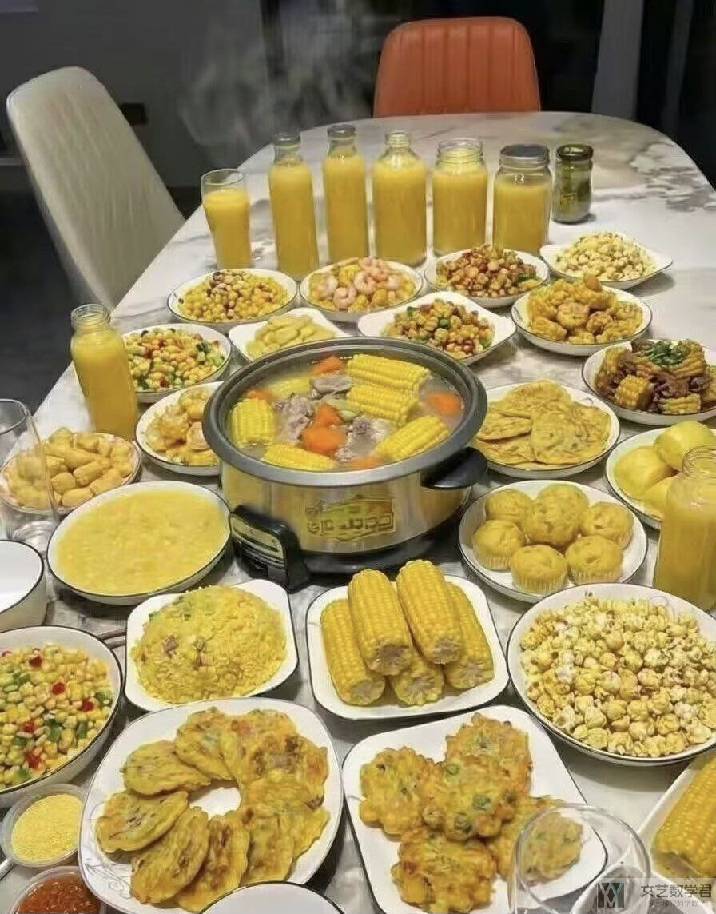 北邮人论坛十大_2026_01_29