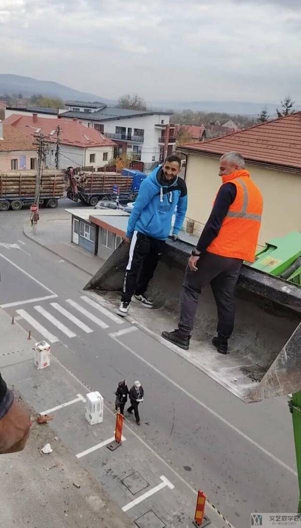 北邮人论坛十大_2026_01_30