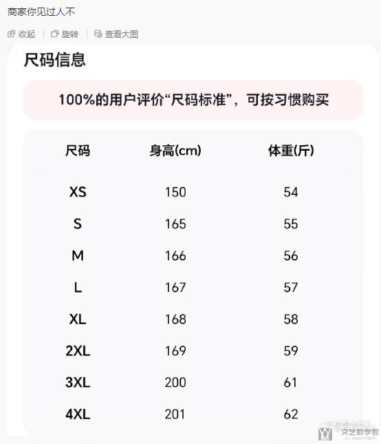 北邮人论坛十大_2026_02_01