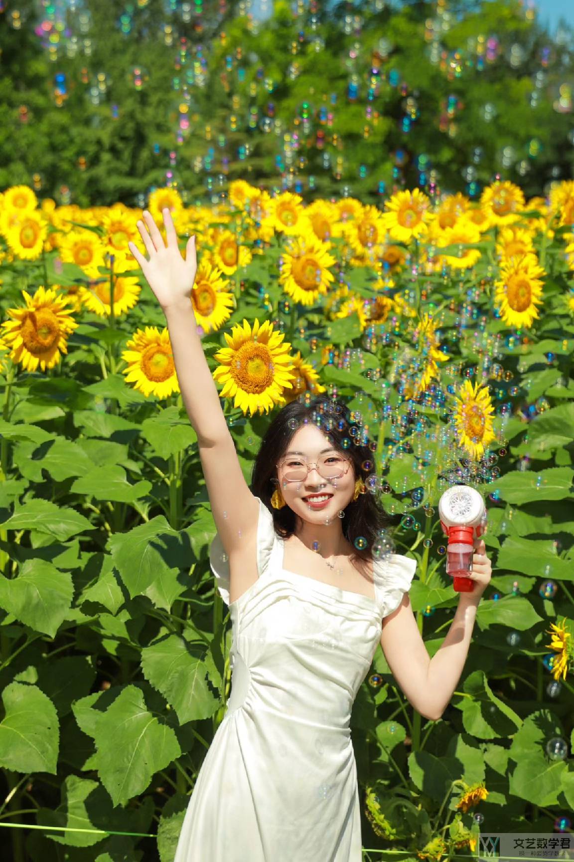 北邮人论坛十大_2026_02_01