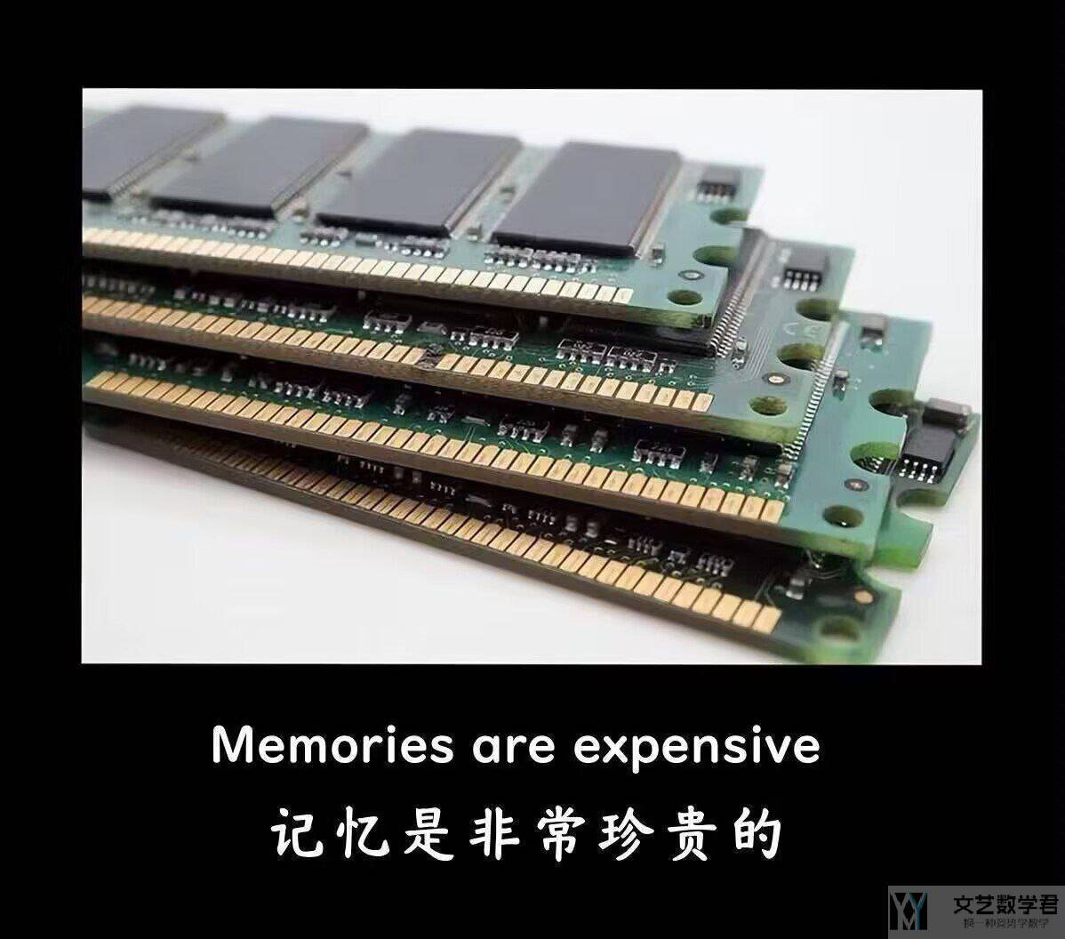 北邮人论坛十大_2026_02_02