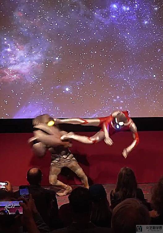 北邮人论坛十大_2026_02_02