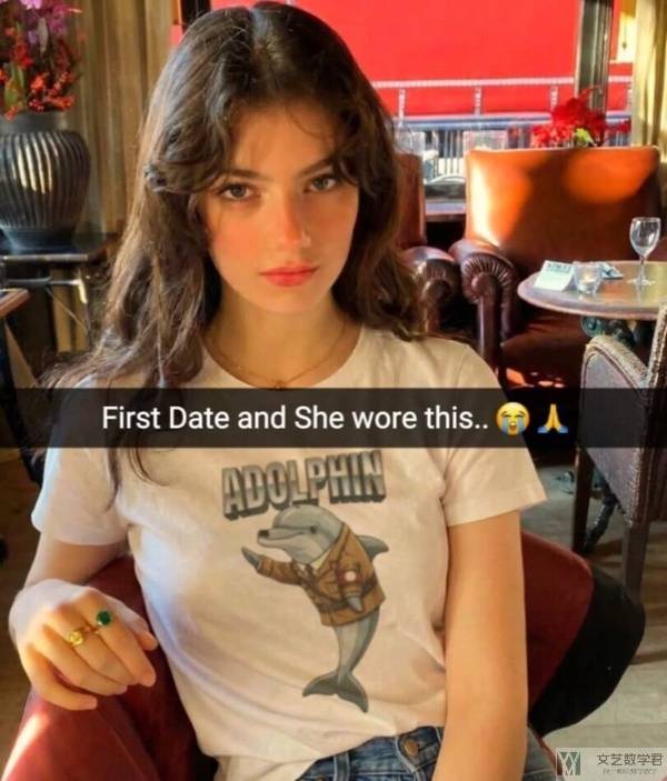 北邮人论坛十大_2026_02_02