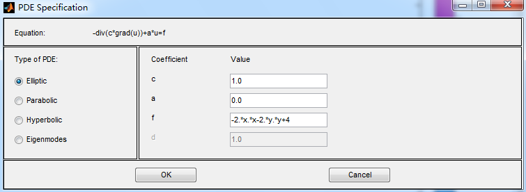 Mathematica与数学[1]–偏微分方程数值解（PDE）