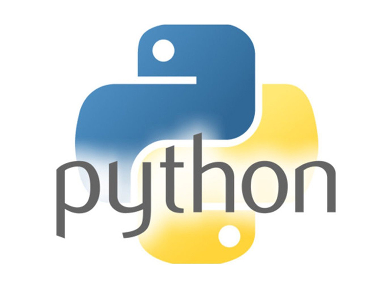 Python入门教程汇总