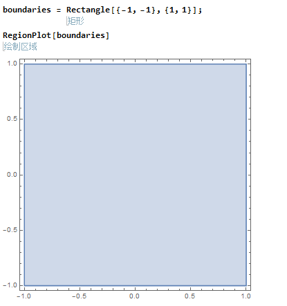 Mathematica与数学[1]–偏微分方程数值解（PDE）