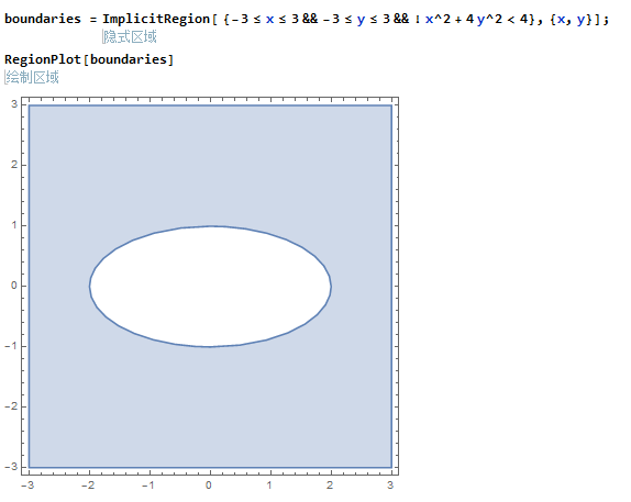 Mathematica与数学[1]–偏微分方程数值解（PDE）